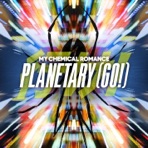 Planetary (GO!) - Single