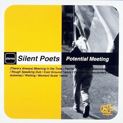 Potential Meeting