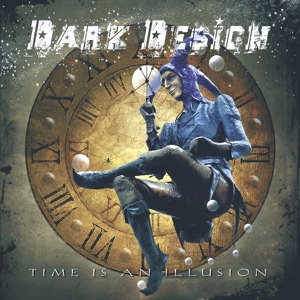 Time Is an Illusion