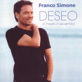 Deseo - Italien Pop Schlager artwork