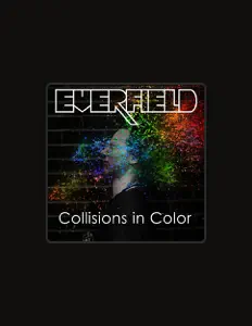 Listen to Everfield, watch music videos, read bio, see tour dates & more!