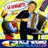 La Guinguette Vol. 2