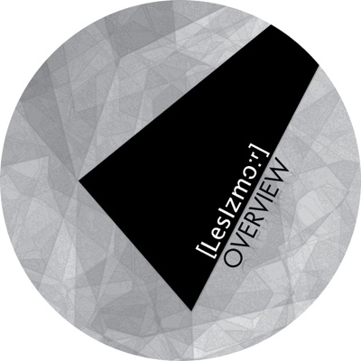 Overview Sampler, Vol. 2 - EP