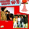 I Grandi Gruppi '60-'70 Vol 10, 2006