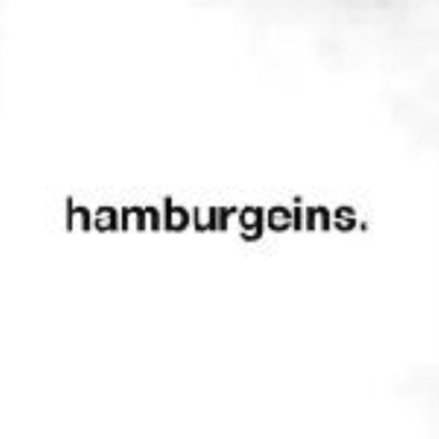 Dial - Ladomat 2000 Present - Hamburgeins