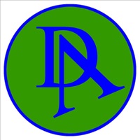 Beijing / Spiritual Path - Single - Mundo