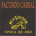 facundo cabral