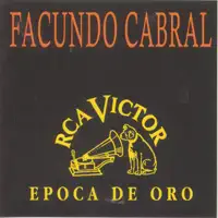 POBRECITO MI PATRON