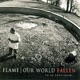 Our World Fallen