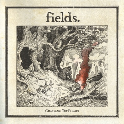 Charming the Flames (Single Version)