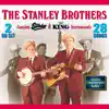 The Stanley Brothers - Five String Drag