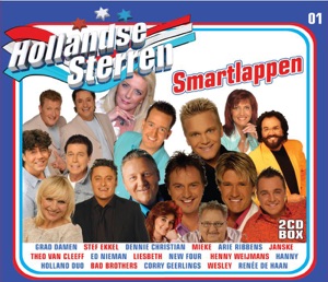 Het Moederlied