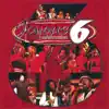 Joyous Celebration - Esiphambanweni