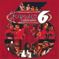 Esiphambanweni — Joyous Celebration
