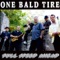 Whipping Post - One Bald Tire lyrics