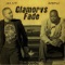 Glamorvs Fade (Intro) - Glamorvs Fade lyrics
