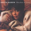 Anita Baker - The Look of Love