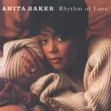 Anita Baker - Body and Soul