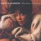 Body and Soul - Anita Baker lyrics