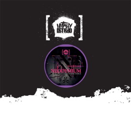 Inductance Machine Code & Dean Rodell