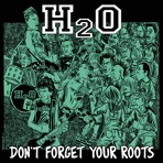 Don't Forget Your Roots