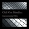 Fade to Black (Chill Out Style) - Studio All-Stars lyrics