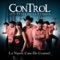 El Loco - Control lyrics