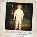 Love is Christmas