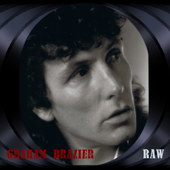 Raw