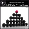 Debajo Del Sol (Oscar Remix)