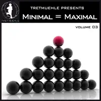 Debajo Del Sol (Oscar Remix) — Acidfactory