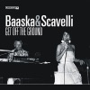 Baaska & Scavelli