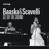 Get Off The Ground — Baaska