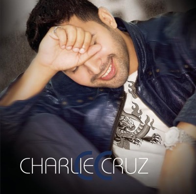 Sigo Tratando (Ballad Version) - Charlie Cruz | Shazam