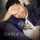 Charlie Cruz-No Me Ponga el Pie