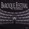 Jean Dell Vespro Dell Beata Vergine - Part I: Psalmus - Dixit Dominus The Baroque Festival Collection