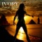 Atlantis Falls - IVORY lyrics
