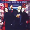 The Usual - Like a Vision