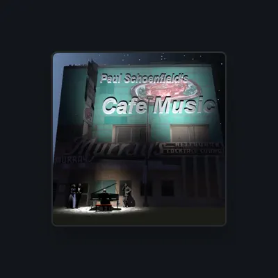 Listen to Charles Neidich, watch music videos, read bio, see tour dates & more!