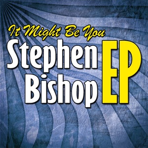 It Might Be You - EP