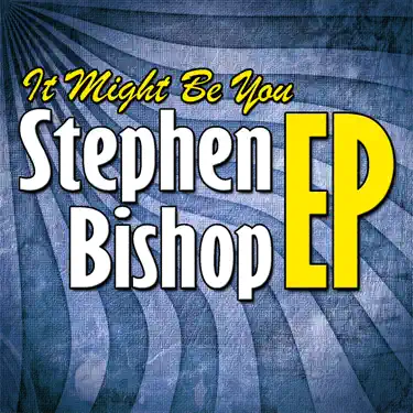 It Might Be You (Theme from Tootsie)
