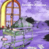 Splendida Copenaghen (Wonderful Copenhagen)