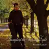 Winds Swaying the Trees (feat. Stephen Katz)