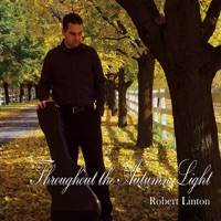 Shifting To The Fall