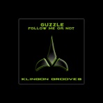 Guzzle