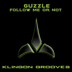 Follow Me or Not - EP