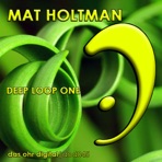 Deep Loop One (Original Mix) - Single