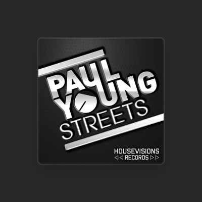 Listen to Paul Young, watch music videos, read bio, see tour dates & more!