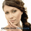 Kristiina Brask - Kuivilla susta artwork