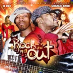 Rock & Roll Out